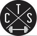 Cosnett Training Systems logo